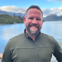 Jason Risberg
