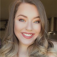 Lea Robinson