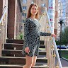 Олена Павленко