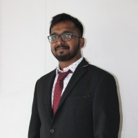 Vinay Panchal