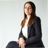 Sabrina Colletti
