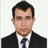 Mizanur Rahman