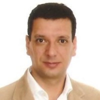 Fernando Pires de Carvalho