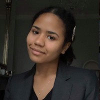 Maya Estelle Doe