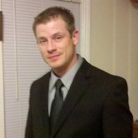 Mike Splain