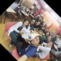 Hidayatullohrohmad0 Hidayatulloh
