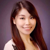 Karen Fung