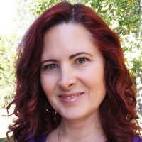Linda Spencer