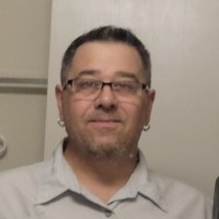 Robert Mercurio