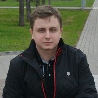 Kostyantin Ivanov