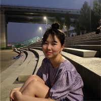 Jiyoon Jung