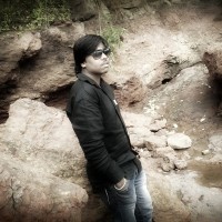Mangesh Gawade
