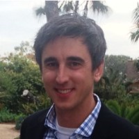 Peter Hamill