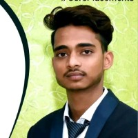 Ambrish Kumar