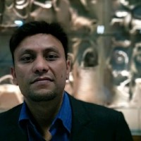 Sumit Sharma
