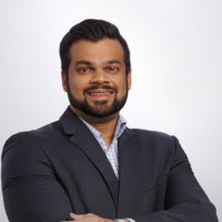 Sajeewa Warnakulasuriya