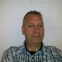 John Schut