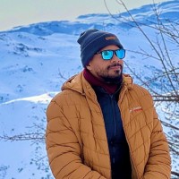 Pedro Santos Contabilista