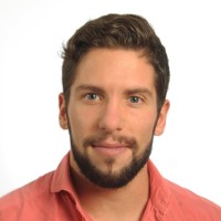 André Pinto