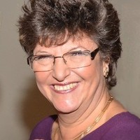 Amanda Rayner