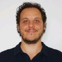 Enrico Nocente