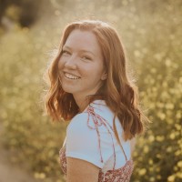 Libbi Hansen