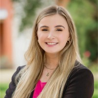 Brynn Alford