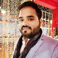 Rahul Sharma