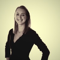 Nell Larsen