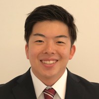 福田拓矢