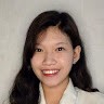 Lyra May Delos Santos