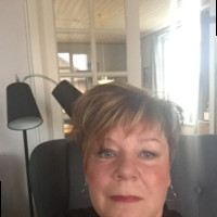 Lene Farre