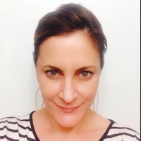 Lisa Purkey