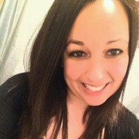 Nicolette Stark