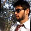 Sushil Kumar