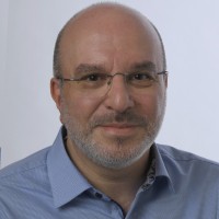 Stephan Wiegert