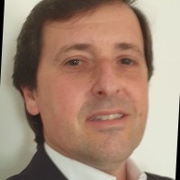 Manuel Sousa