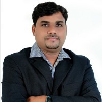 Manjunath Moger