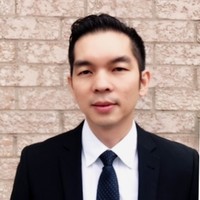 Kenneth Yang
