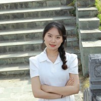 Eva Cha