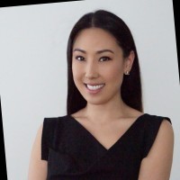 Susan Lee