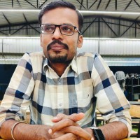 Deivarayan Ramanathan