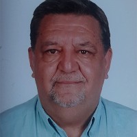 İbrahim Hakkı Tüfekçioğlu