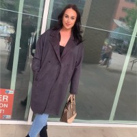 Isla Thompson