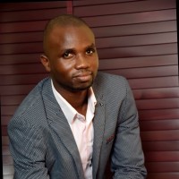 Seyide Wusu