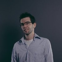 Mikaël Boisvert