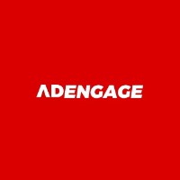 AdEngage India