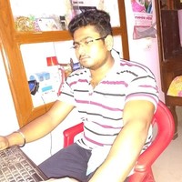 Swarup Dey