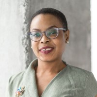 Olutosin Akin-Ogundeji