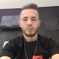 Gabriel Queiroz